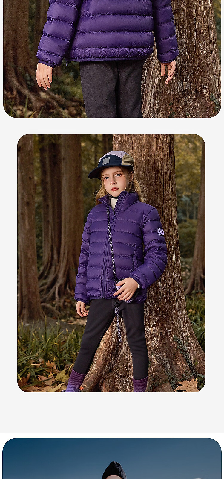 ASK JUNIOR 90% Down Jacket for Men And Women, New Year's Edition, Autumn And Winter Thickened Warm Versatile down Inner Liner Sporty Style, Bright Red, Size 170 42