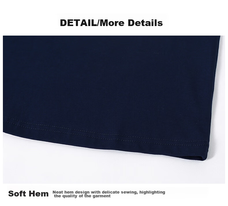 Shuangxing Pure Cotton Short Sleeve T-Shirt Women Summer Regular Shoulder Basic Solid Color Casual Middle-aged Plus Size Slim Fit Top Khaki L 26