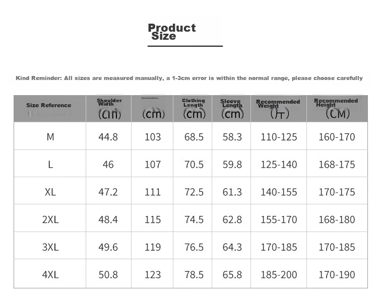 ROMON Premium Summer Lightweight Sun Protection Blazer Men Ice Silk Spring Summer Casual Slim Fit Single Jacket Ultra Thin 6