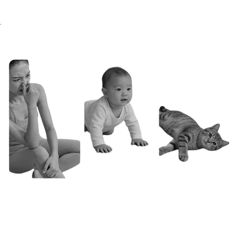 White Image 3