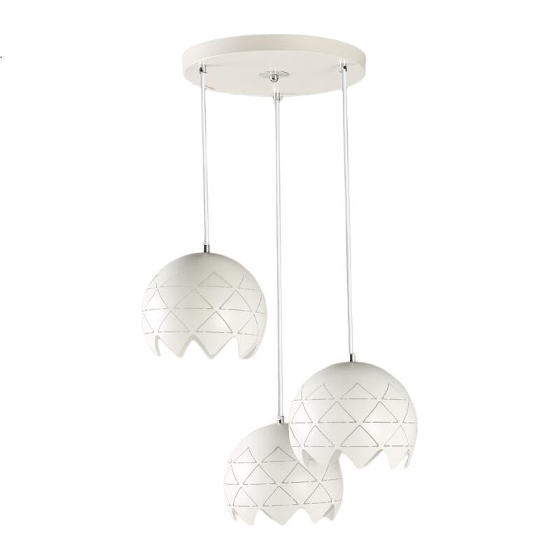 White Image 3