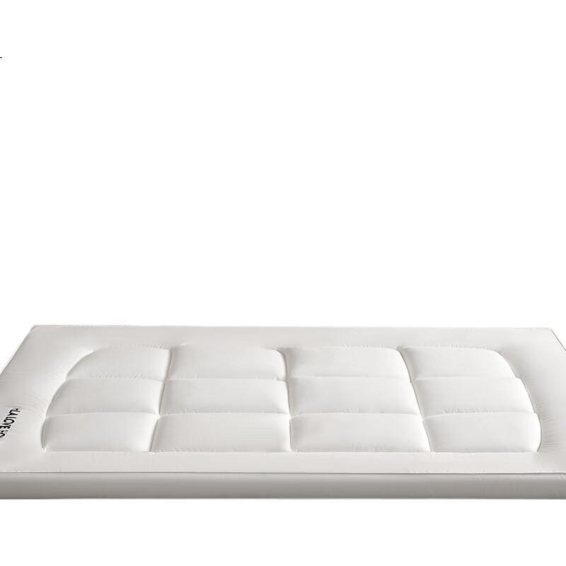 White Image 3