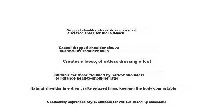 Demana Detachable Cape Hood Autumn Urban Casual Air Layer Crewneck Sweatshirt Dress Loose Slimming Women's Dress 10