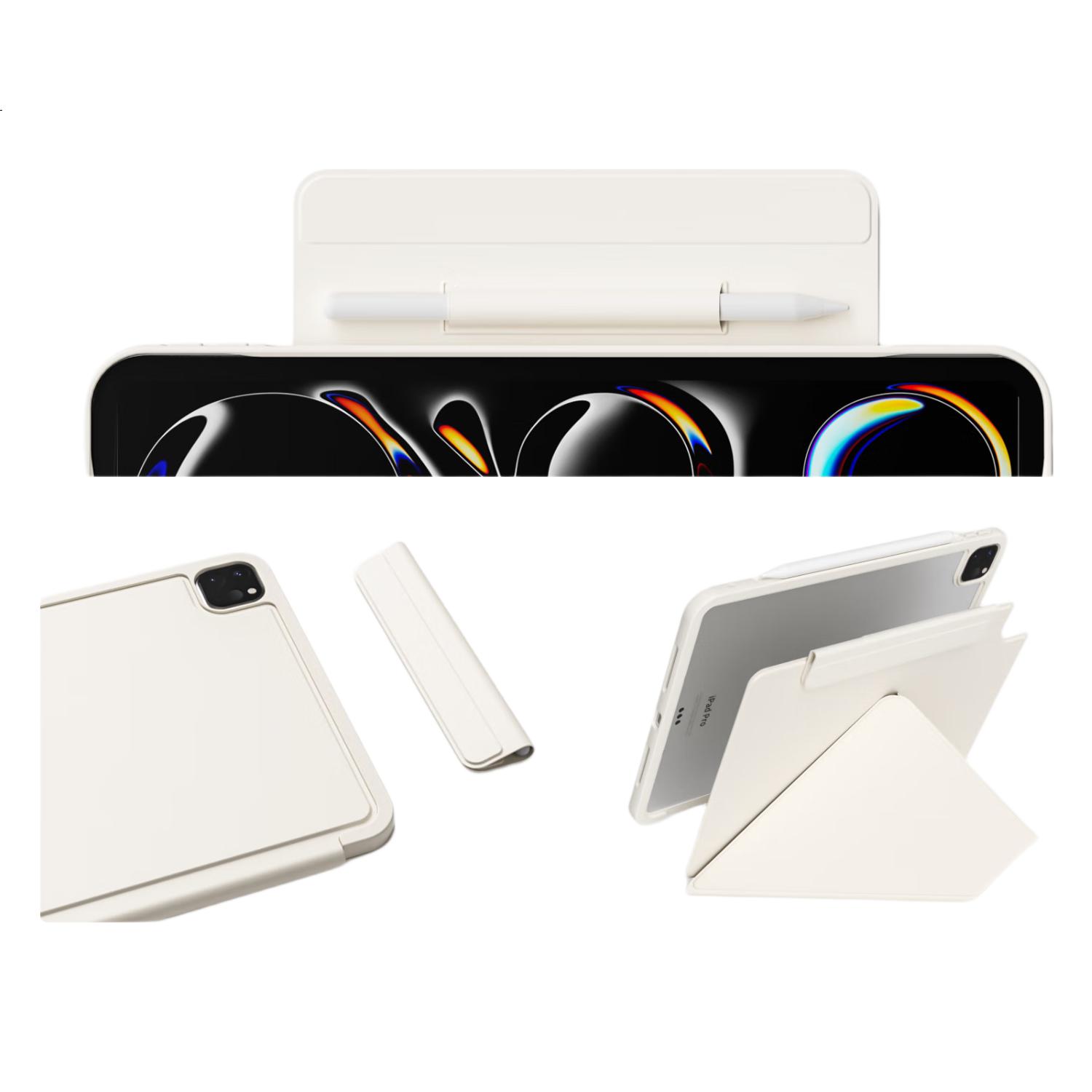 White Image 2