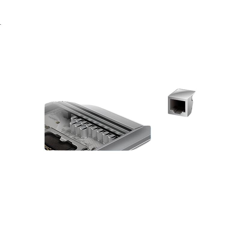 White Image 2