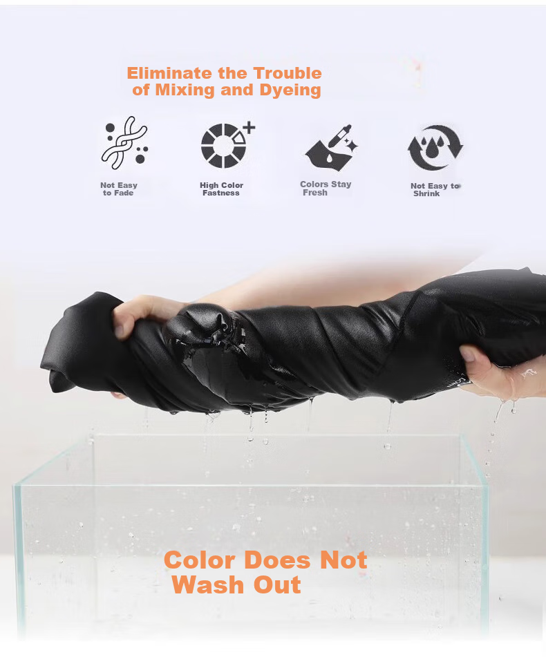 LangSha 2025 Autumn And Winter New Barbie down Pants for Women, Fleece-Lined White Duck down High-Waist Shark Cotton Pants, Cold-Proof Warm Trousers 15