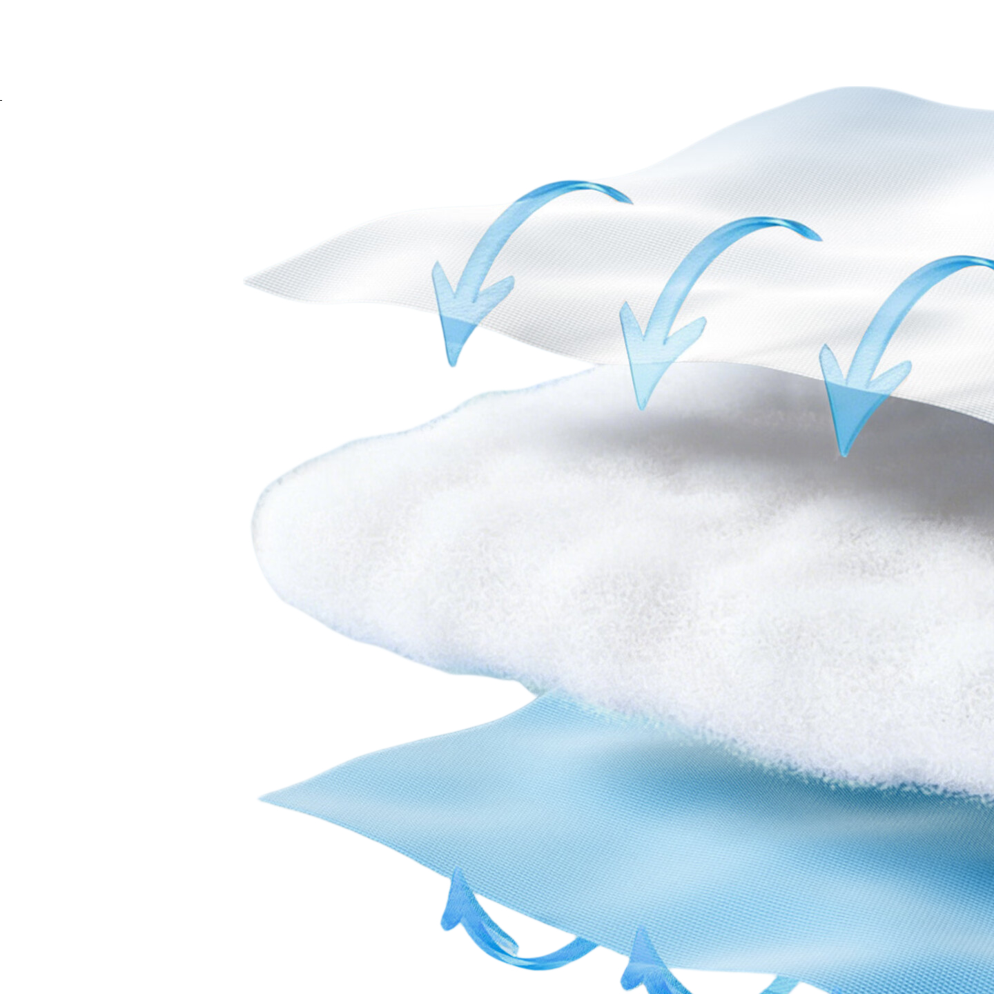 White Image 3