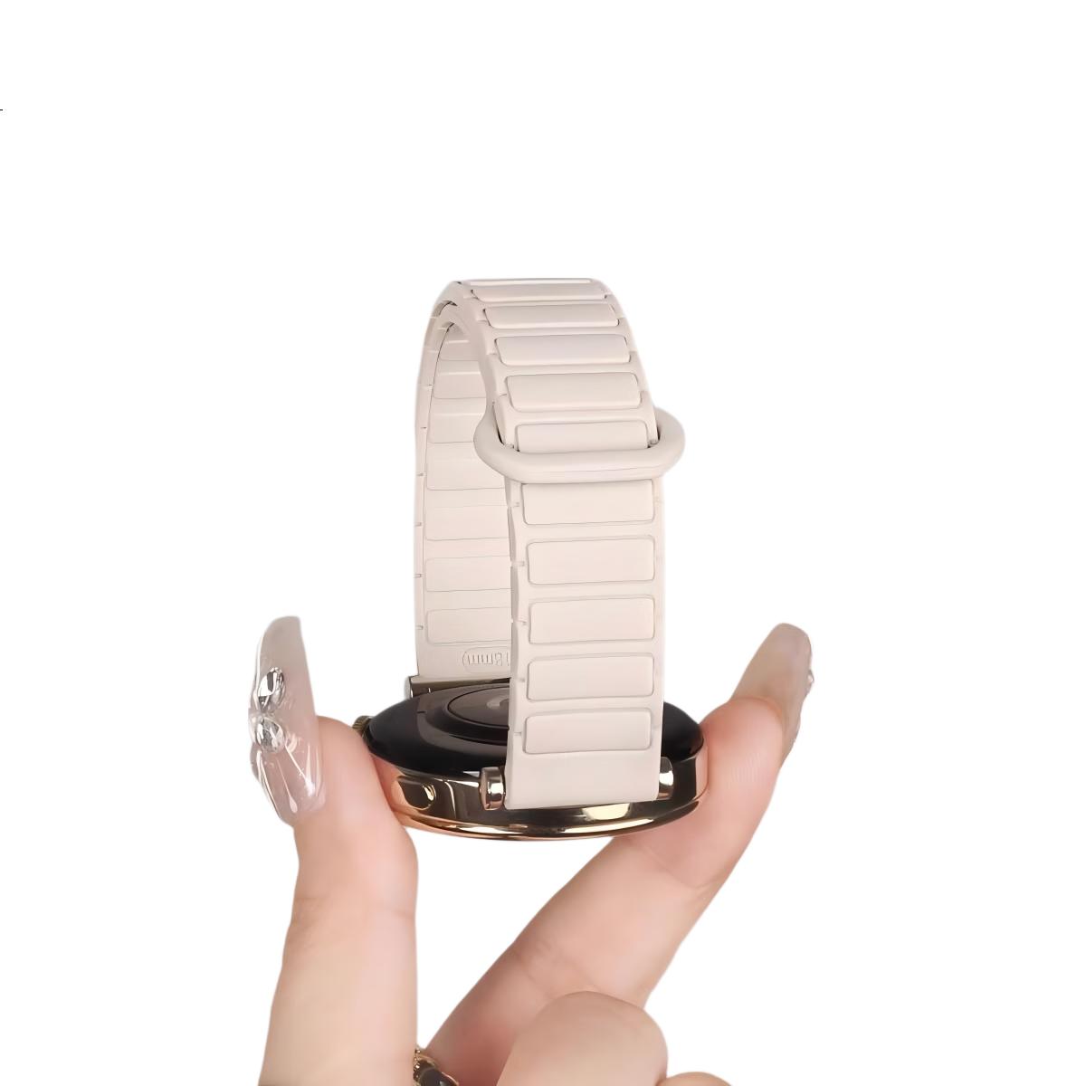 White Image 3
