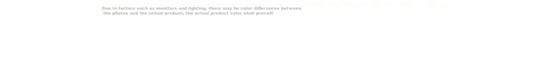 G2000 Men's Spring Autumn Multi-Stretch Business Commuter Suit Anti-Static Antibacterial Mall Same Style 16