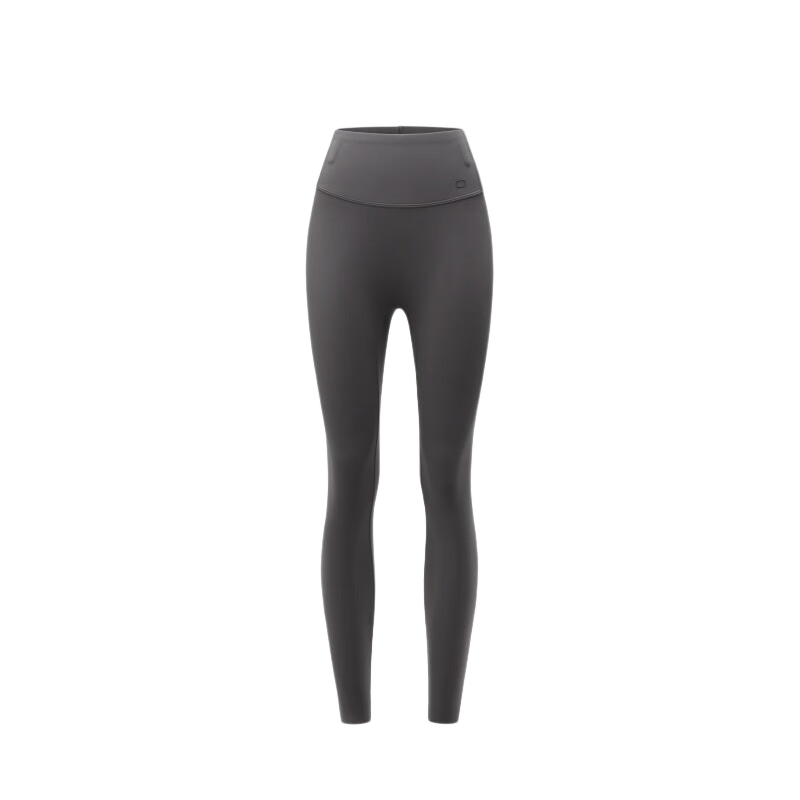 Bananain 306Shape Women's Shaping Leggings Sports Yoga Pants Four-Season Outdoor Wear Shark Skin Pants New Arrival