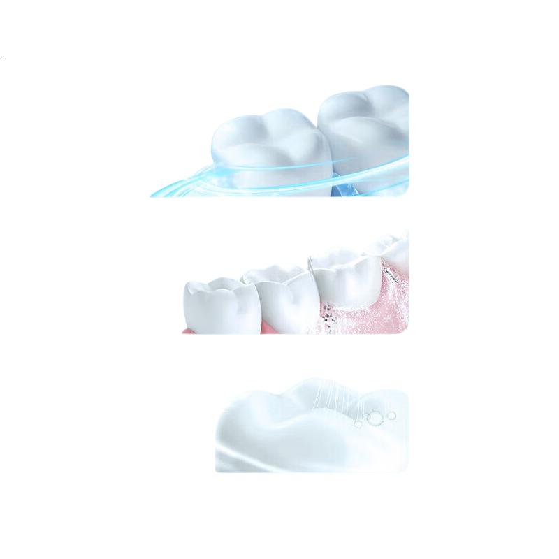 White Image 3