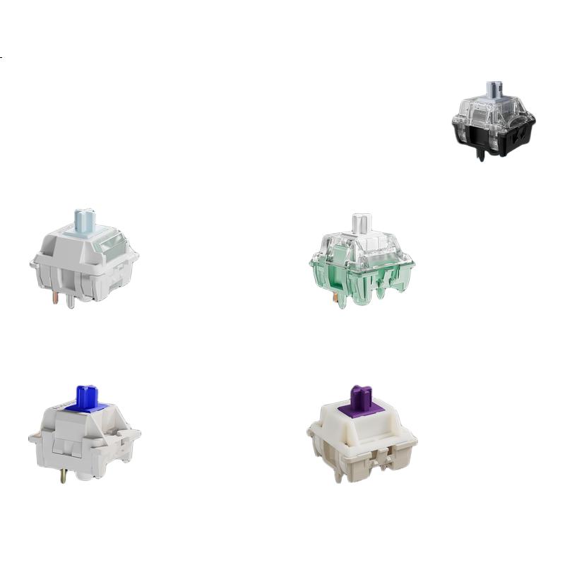White Image 1