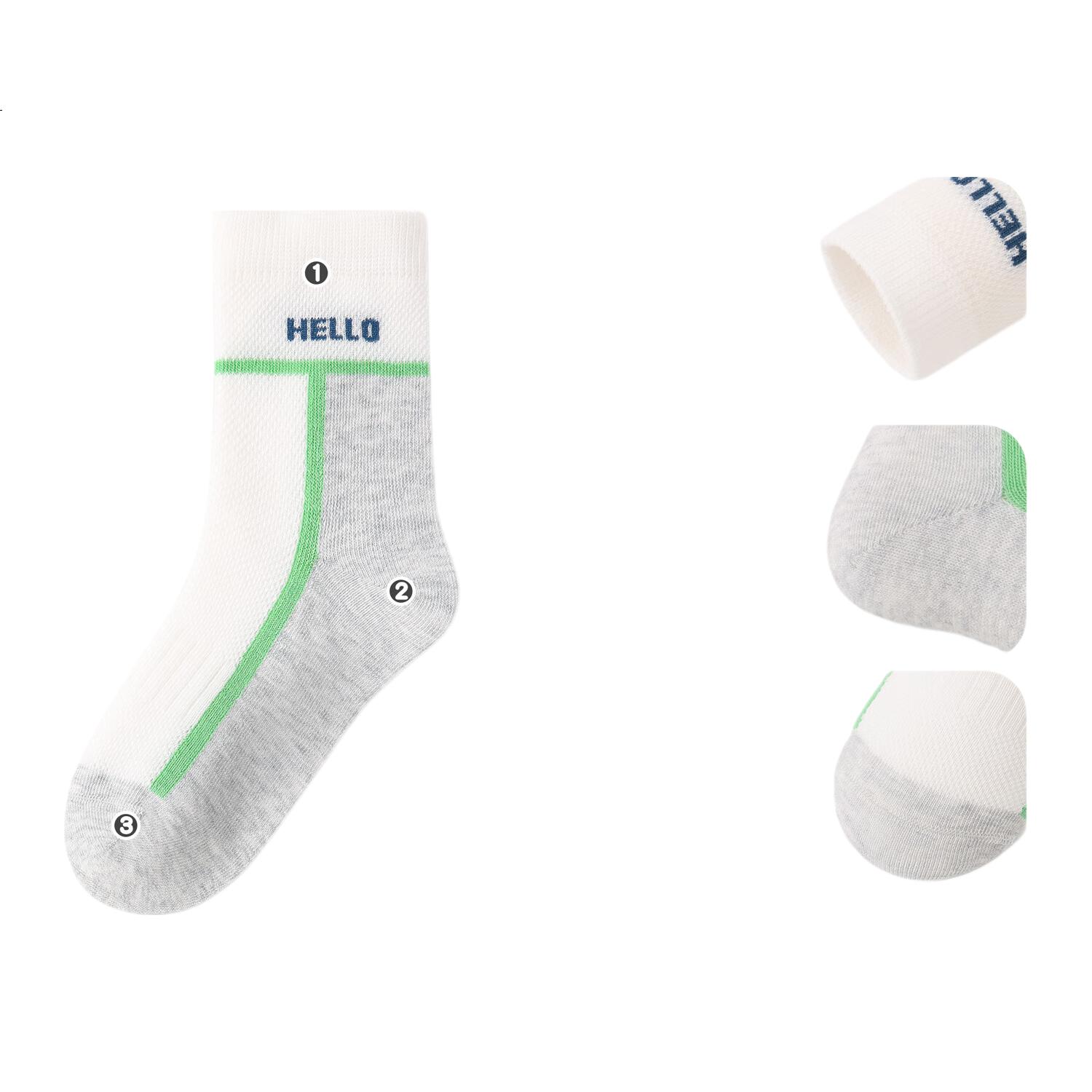 White Image 1