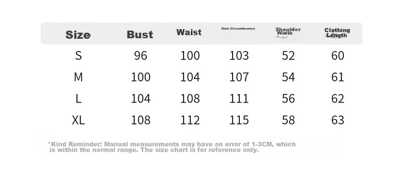 Shangdu Bila Commuter Gentle Style Round Neck T-Shirt Women Summer Vertical Jacquard Textured Loose Slim Pleated Casual Top 5