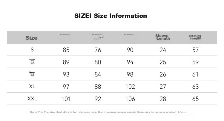 Pioneer Camp Women's Quick-Dry T-Shirt Summer New Breathable Sports Quick-Dry Outdoor Fitness Running Crew Neck Short Sleeve Top 5