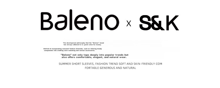 Baleno Men's American Style Workwear Shorts Summer New Loose Casual Japanese Trendy Five-Point Thin Breathable Pants 12