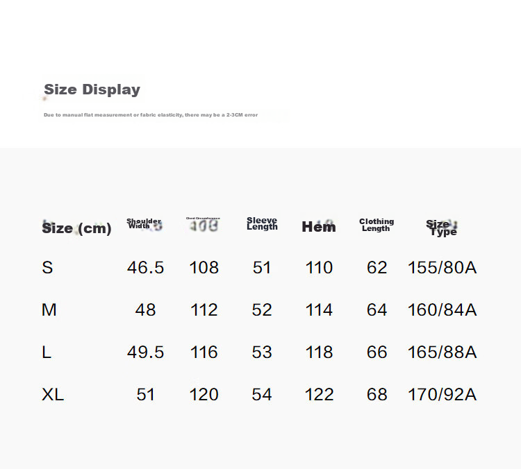 Demana Vintage Collegiate Style Winter Japanese Colorblock Crewneck Striped Loose Fit Sweatshirt for Women 2