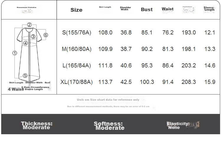 Giordano Women's Dress 2026 Summer New Pure Cotton Solid Color Round Neck Pleated Dress 13466241 2