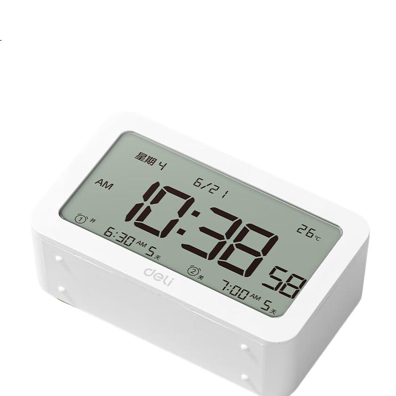 White Image 1
