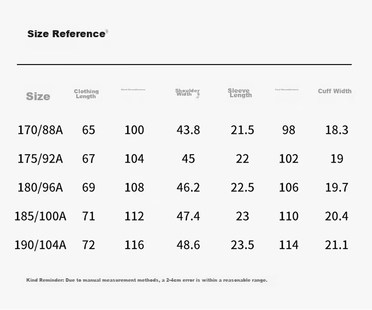 Edenbo Men's Short Sleeve Crew Neck T-Shirt Spring Summer Four-Way Stretch Lightweight Top Black 170/88A (L) 10
