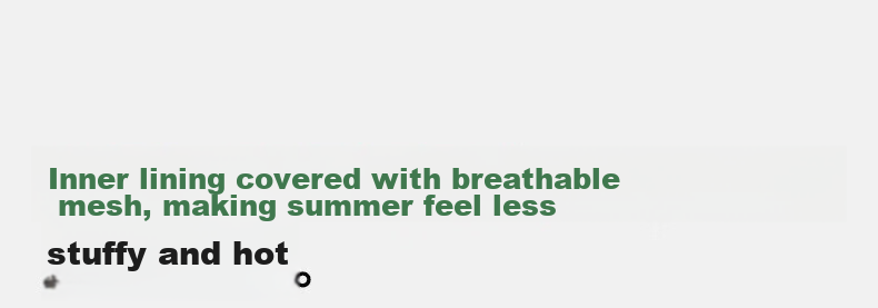 LangSha Women's Strap Vest with Built-in Bra, Modal Tube Top, Backless Innerwear, Wearable as Outerwear 13