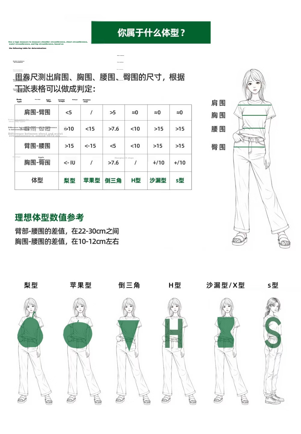 ICH MODE American Style Gray Hoodie Women 2026 Spring New Loose Casual Pullover Jacket White S 3