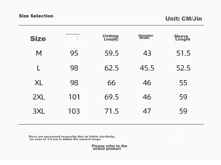 Ordifen Men's Base Shirt, 100% Cotton Long Sleeve T-Shirt, Spring/Summer, Small Collar, Slim Fit, Solid Color, White, Size M 3