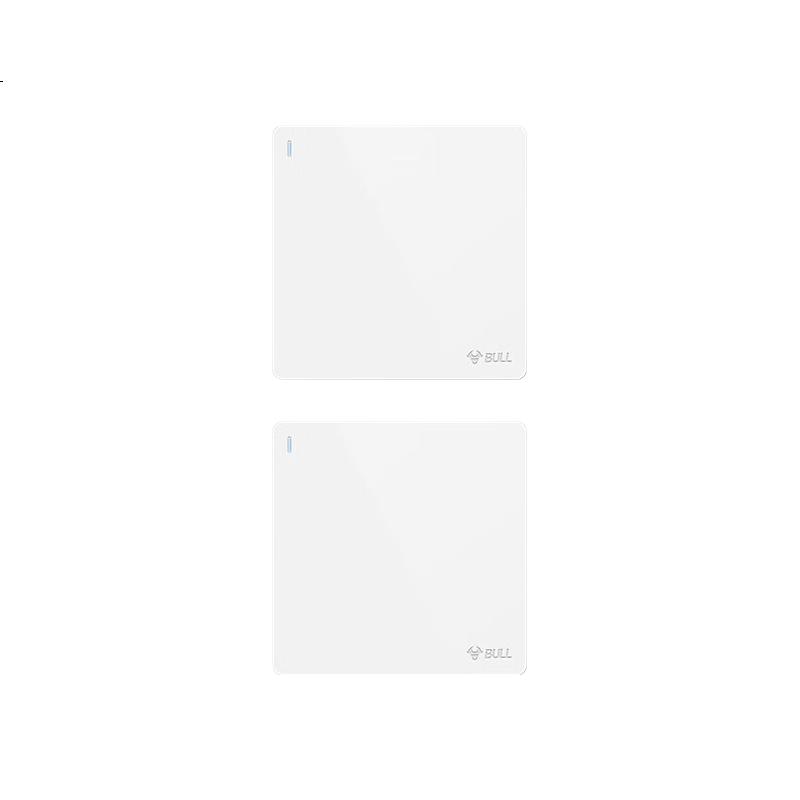 White Image 3