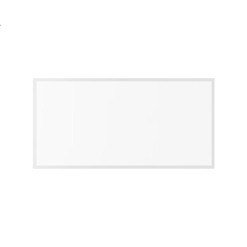White Image 3