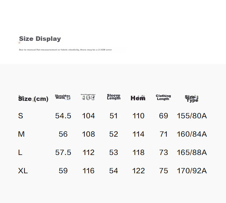 Demana [Quick-Dry Sun Protection Solona] Spring UPF50+ Simple Collar Loose Fit Petite Women's Shirt 2