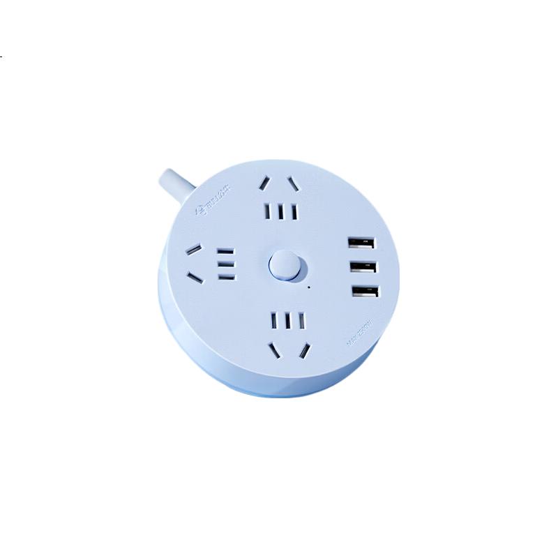 White Image 1