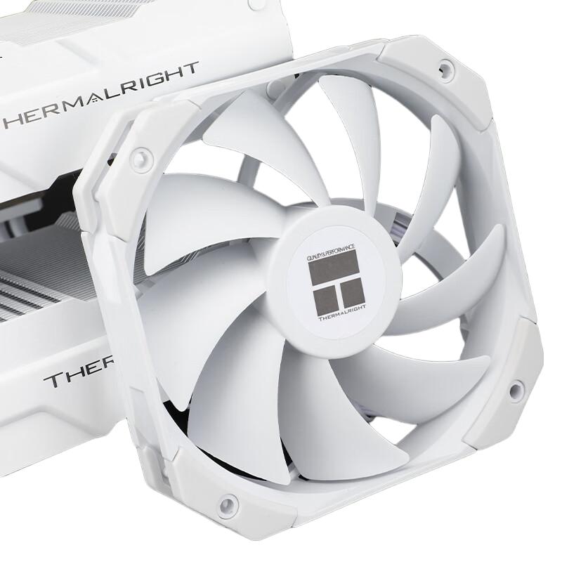 White Image 3