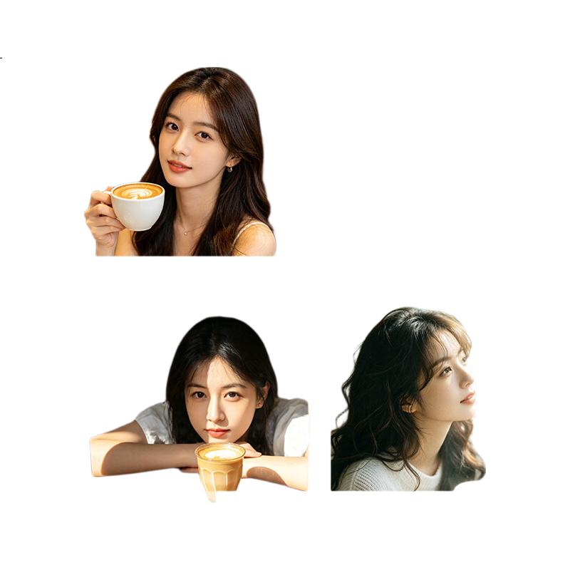 White Image 1