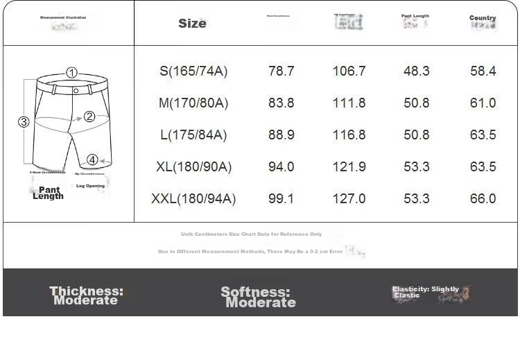 Giordano Men's 2026 Summer Textured Semi-Elastic Waist Casual Shorts Korean Style 01106598 2
