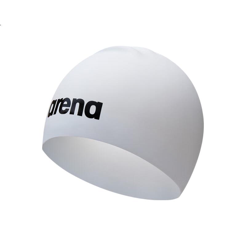 White Image 1