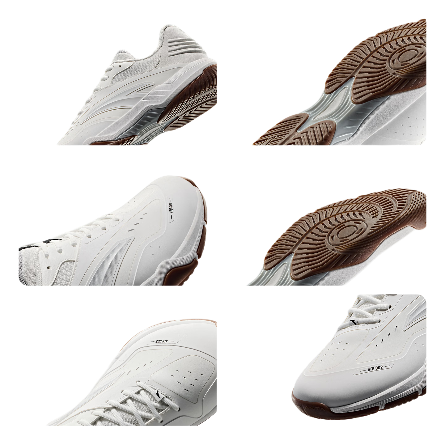 White Image 2