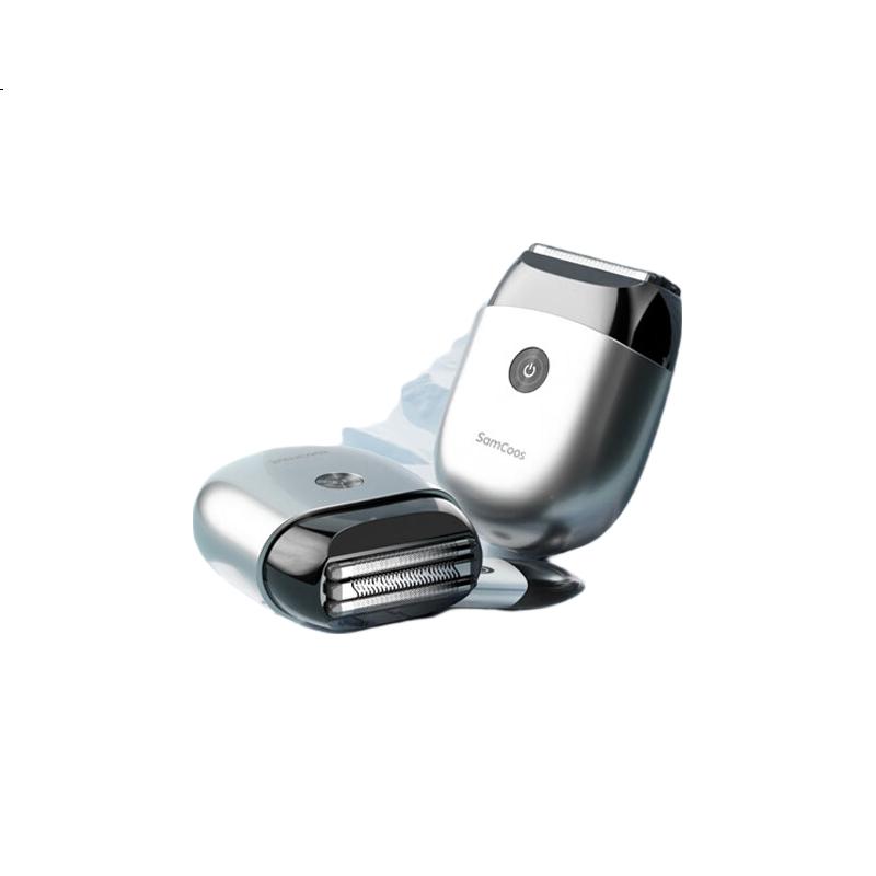 White Image 3