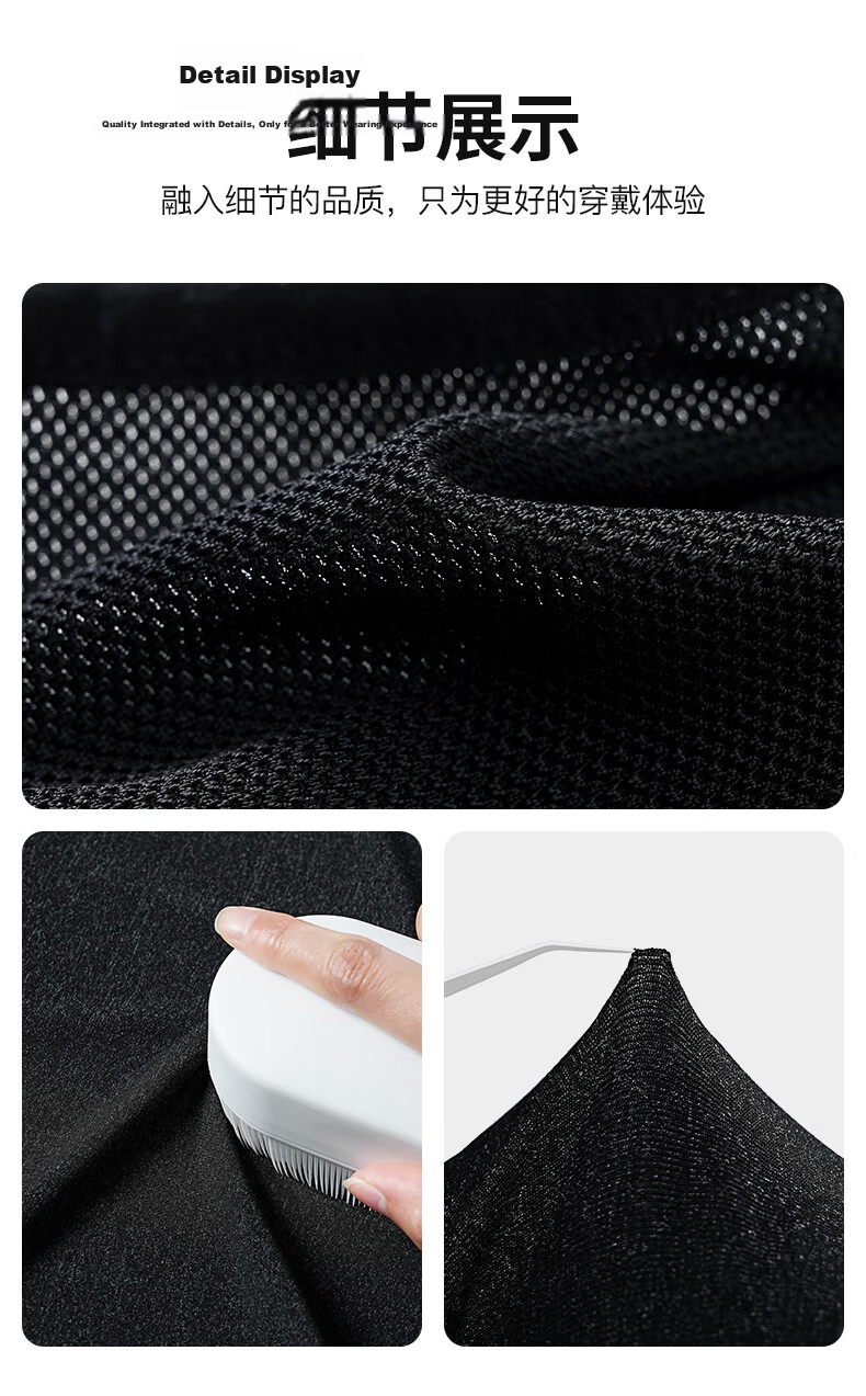 ZIY Fishing Sun Protection Face Mask for Men Summer UV Protection Lightweight Breathable Face Cover Neck Guard Integrated 9