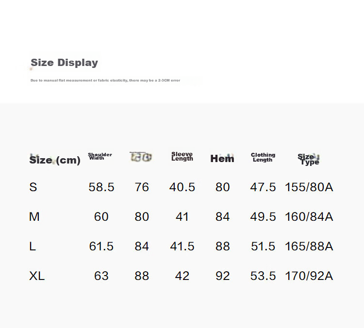 Demana [Light Oxygen Lyocell] Spring Urban Retro Style Asymmetric Collar Striped Stretch Slimming Concealing T-Shirt for Women Premium Feel 2