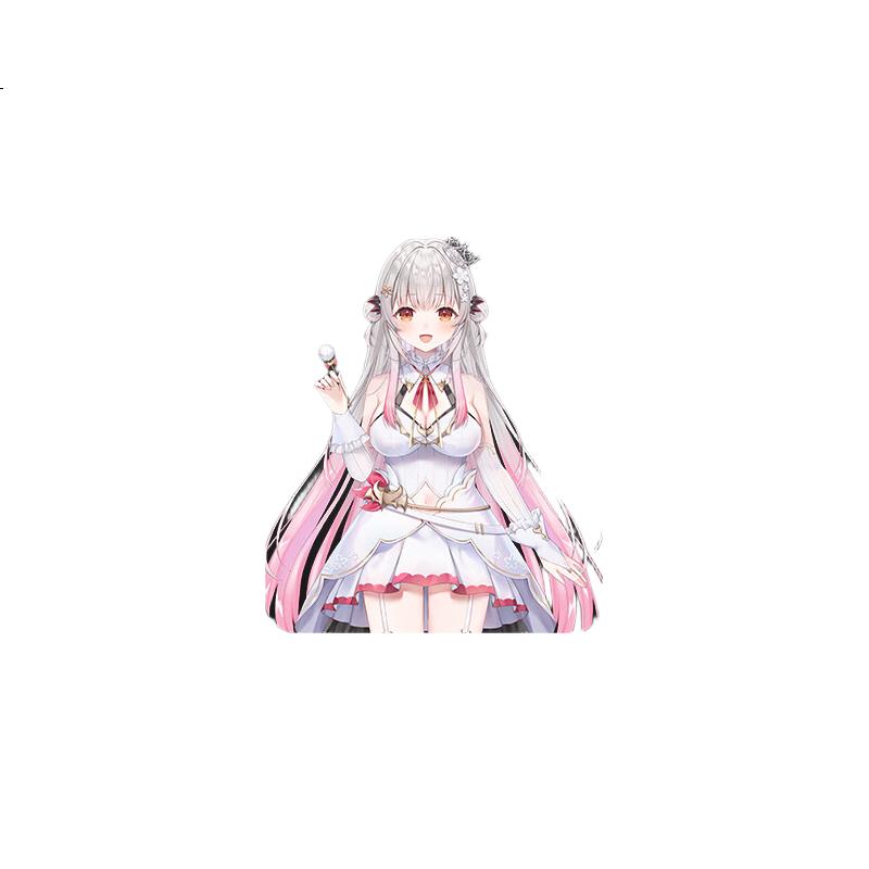 White Image 2