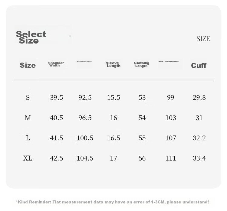 Olrain Eurier New Summer Casual Simple Embroidered Design Crew Neck Pullover Short Sleeve T-Shirt for Women Navy Blue M 21