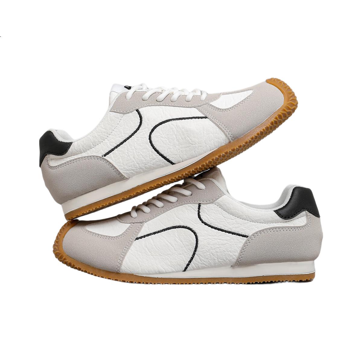 White Image 2