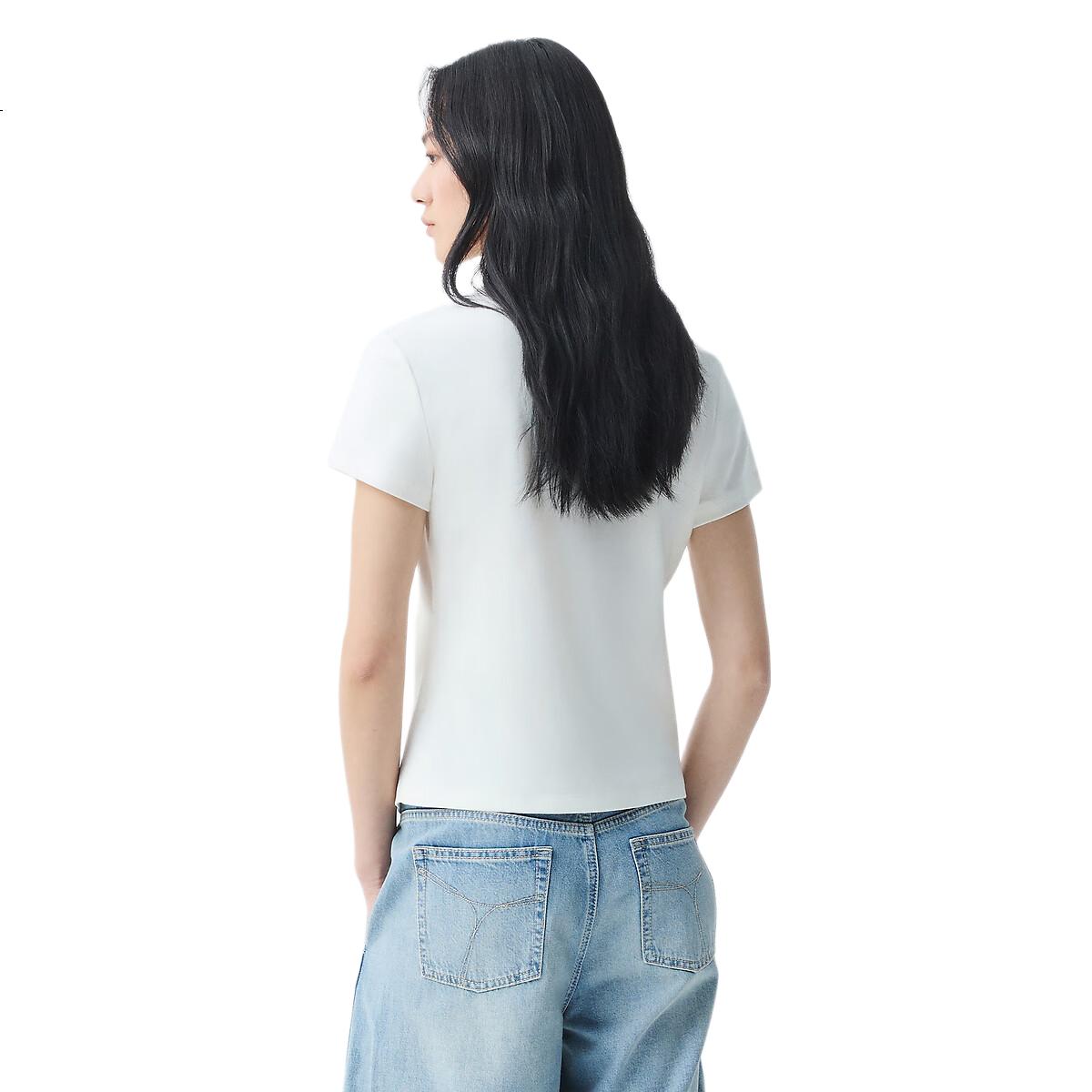 White Image 2