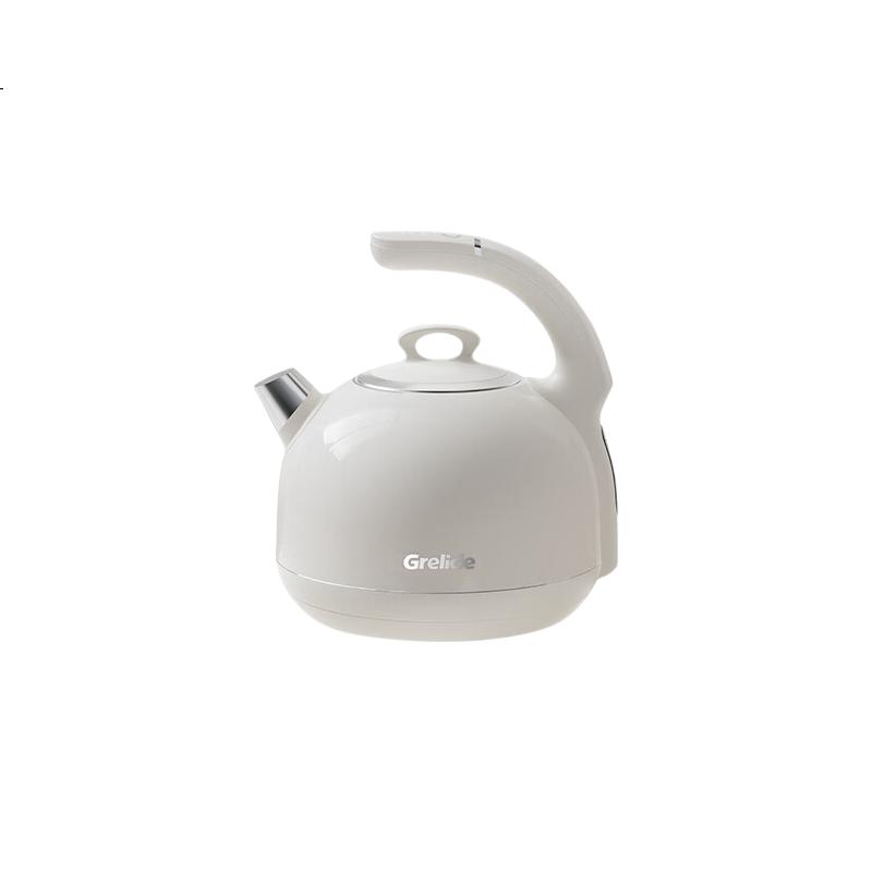 White Image 3