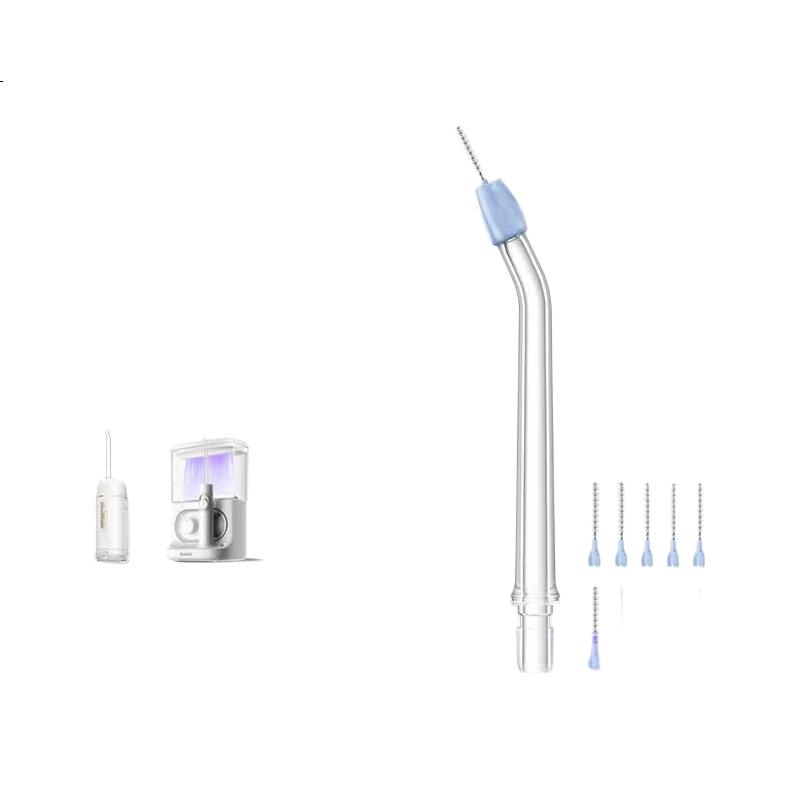 White Image 1