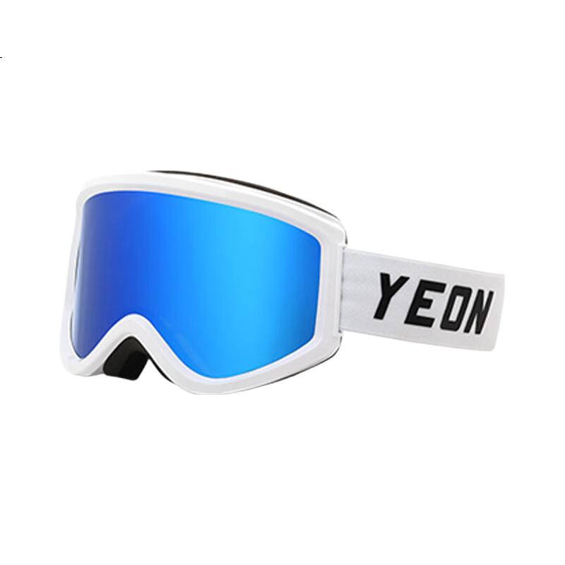 White Image 1