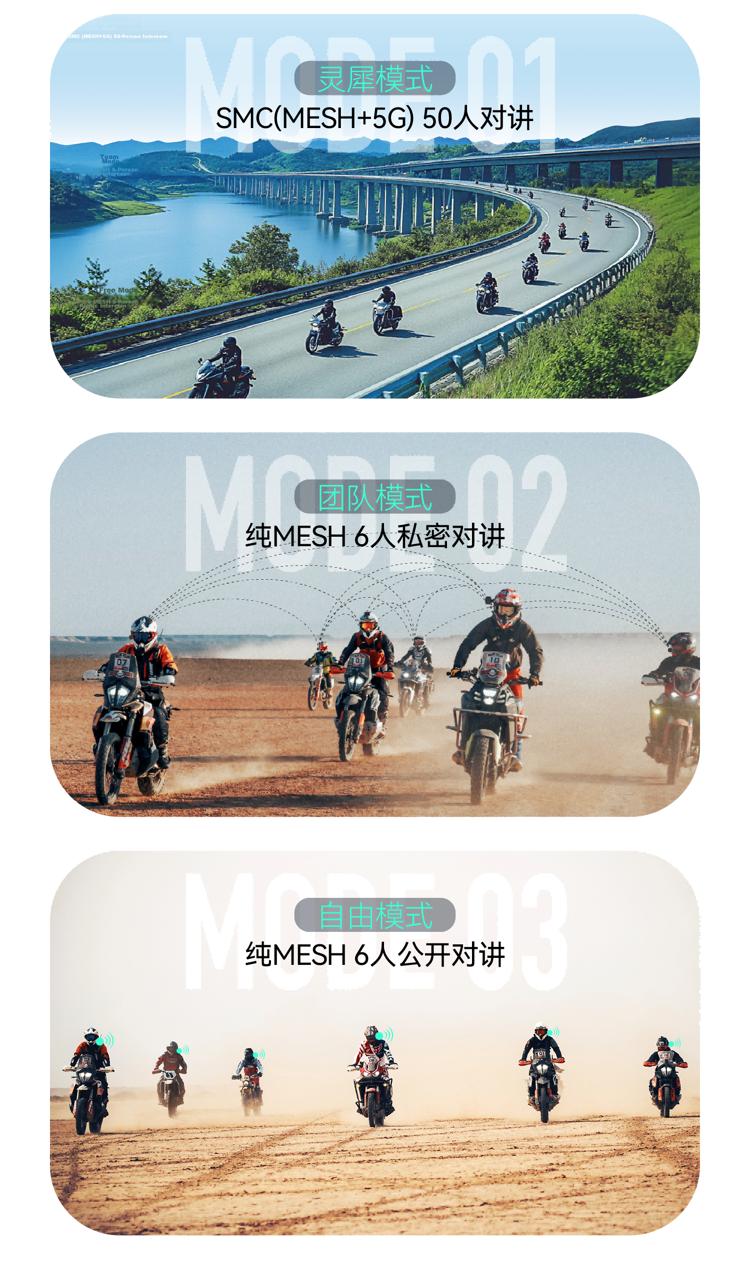 ASMAX S1 Bluetooth Helmet Headset Motorcycle Riding Dedicated High-End Noise-Cancelling Professional Full-Face Built-in Max 5