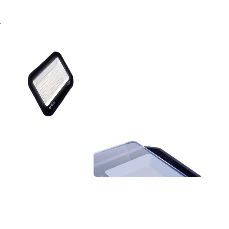 White Image 2