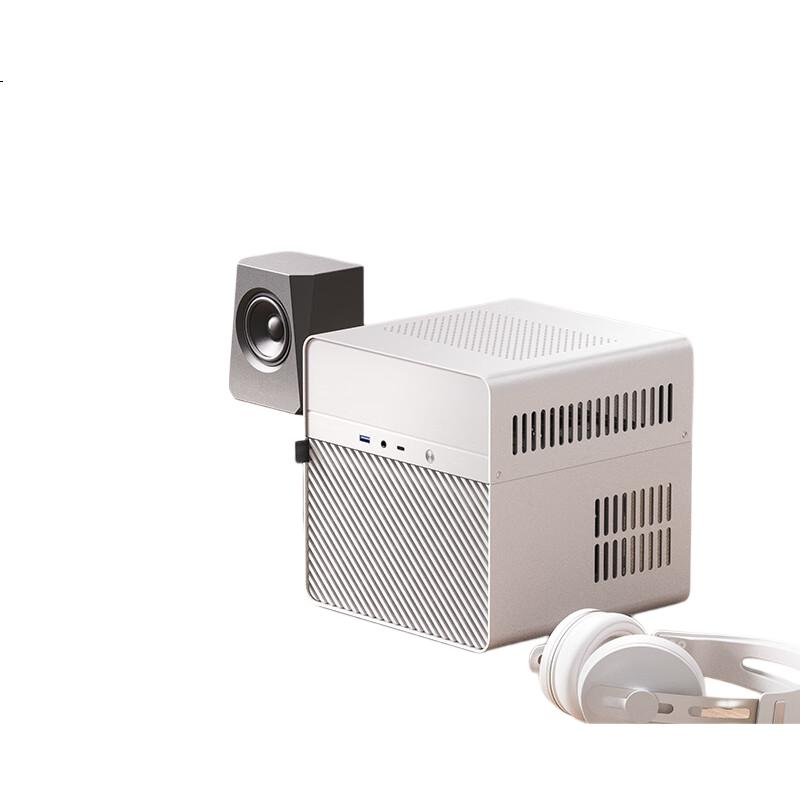 White Image 3