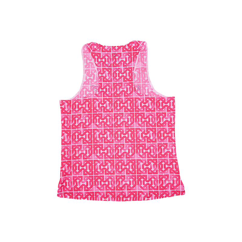 QIAODAN Feiying PB Marathon Vest for Men, Running Vest, Same Style As Jia Er Ren And Li Meizhen BVS23241271